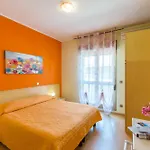 Romantik & Depandance Hotel