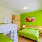 Hotel Romantik & Depandance