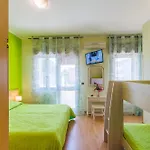 Hotel Romantik & Depandance