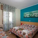 Romantik & Depandance Hotel Lignano Sabbiadoro