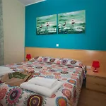 Hotel Romantik & Depandance 3*