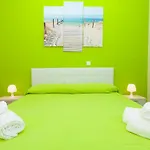 Hotel Romantik & Depandance
