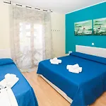 Romantik & Depandance Hotel