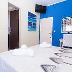 Hotel Romantik & Depandance 3*