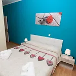Romantik & Depandance Hotel