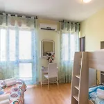 Romantik & Depandance 3*