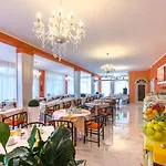 Romantik & Depandance Hotel Lignano Sabbiadoro