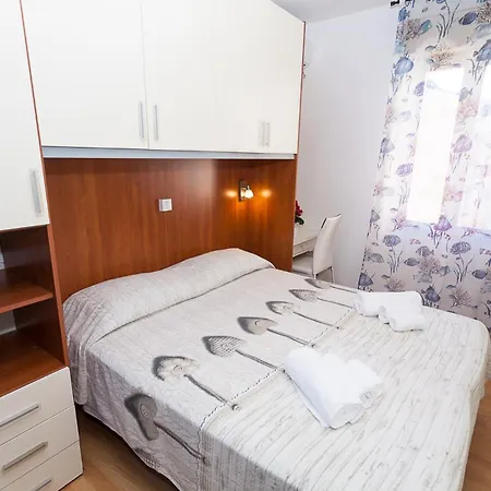 Hotel Romantik & Depandance