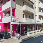 Hotel Romantik&depandance