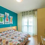 Romantik&depandance Hotel 3*
