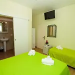Hotel Romantik & Depandance