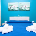 Hotel Romantik & Depandance