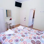 Romantik & Depandance Hotel Lignano Sabbiadoro