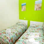 Romantik & Depandance Hotel Lignano Sabbiadoro