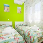 Romantik & Depandance Hotel
