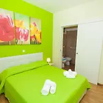 Hotel Romantik&depandance