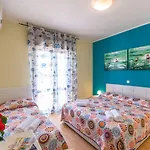 Hotel Romantik&depandance 3*