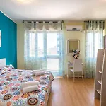 Hotel Romantik&depandance 3*