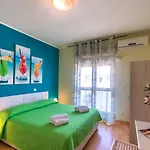 Hotel Romantik & Depandance