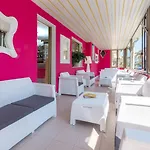 Romantik & Depandance Hotel