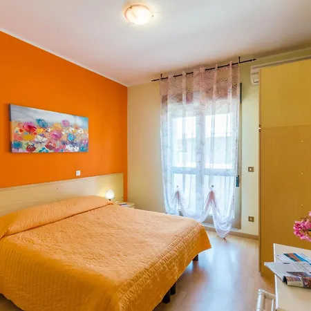 Romantik & Depandance Hotel