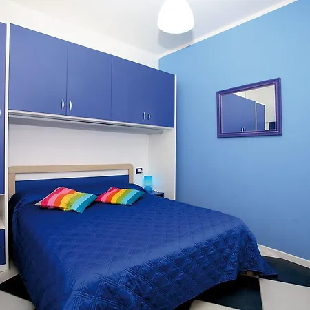 Romantik & Depandance