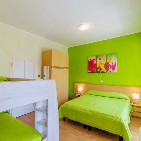 Hotel Romantik & Depandance