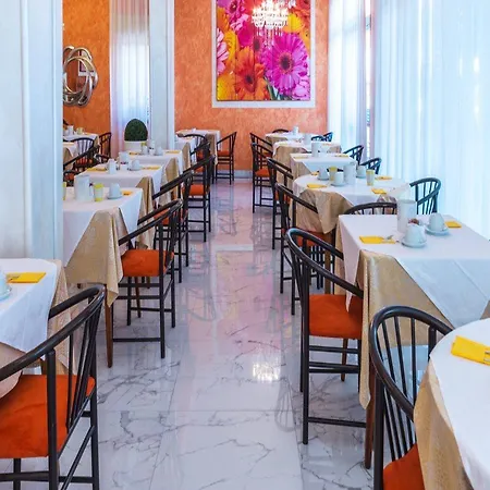 Romantik & Depandance 3*