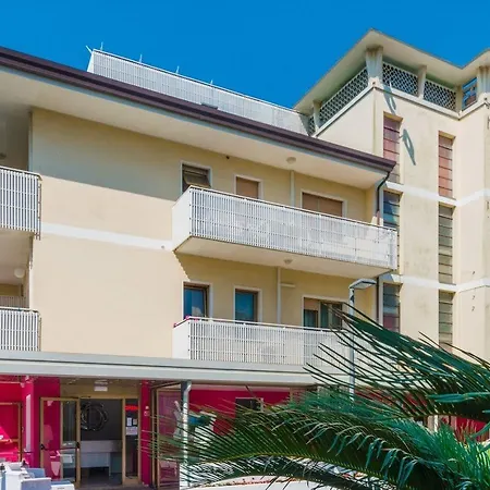 Romantik & Depandance