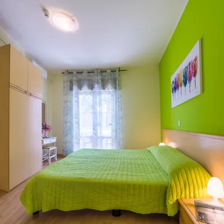 Hotel Romantik & Depandance 3*