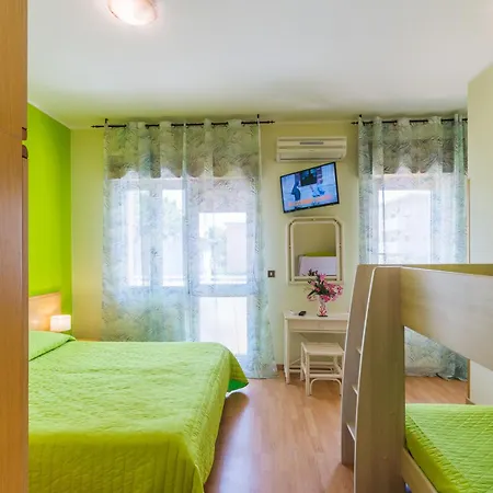 Hotel Romantik & Depandance