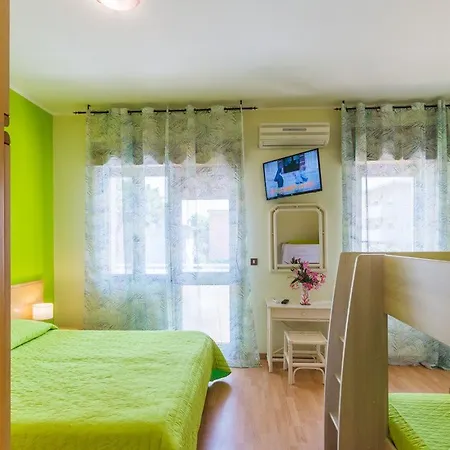 Hotel Romantik