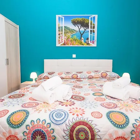 Hotel Romantik & Depandance