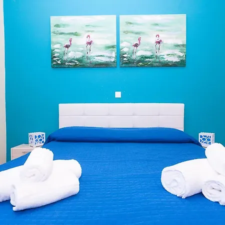 Hotel Romantik & Depandance