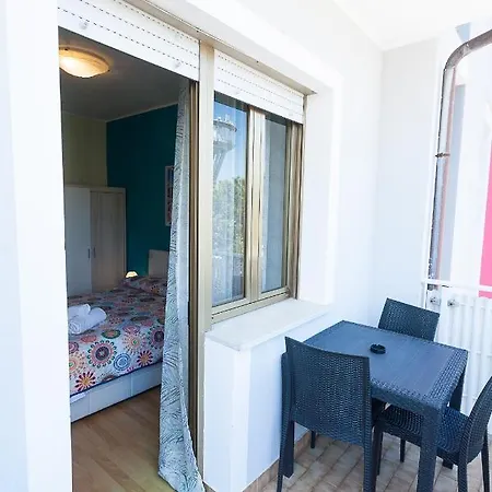 Romantik & Depandance