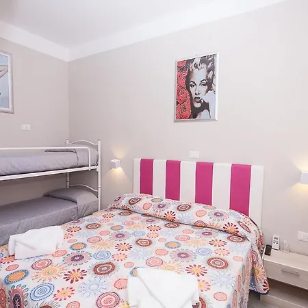 Romantik & Depandance