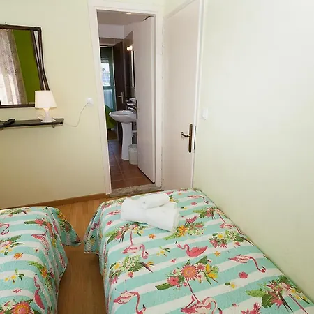 Romantik & Depandance Hotel 3*