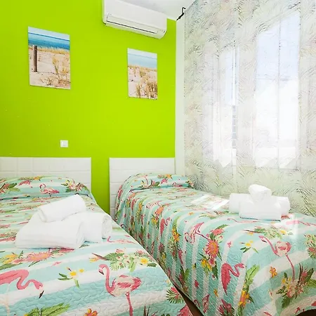 Romantik & Depandance Hotel