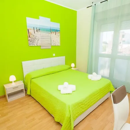 Romantik & Depandance 3*