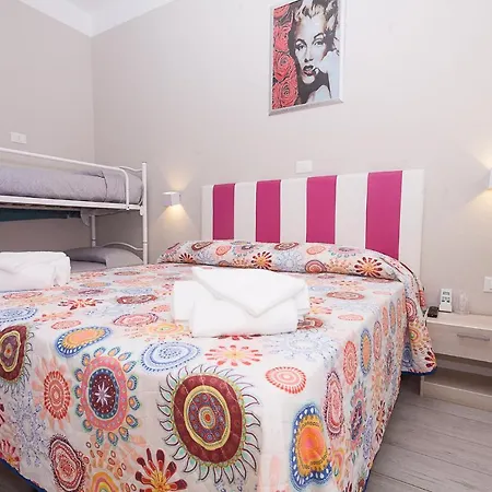 Romantik & Depandance