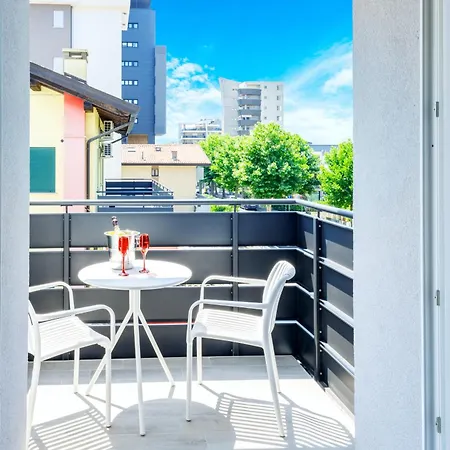 Romantik & Depandance 3*