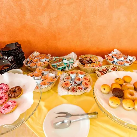 Romantik & Depandance 3*