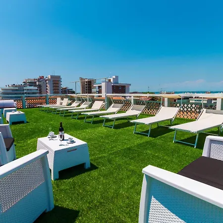 Romantik & Depandance