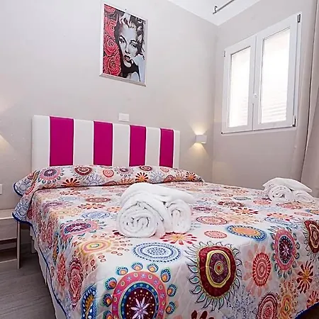 Hotel Romantik & Depandance