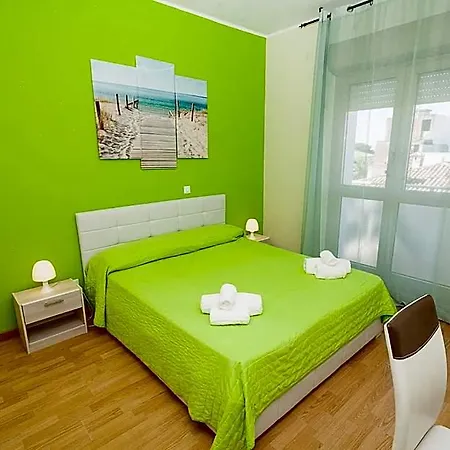 Romantik & Depandance Hotel