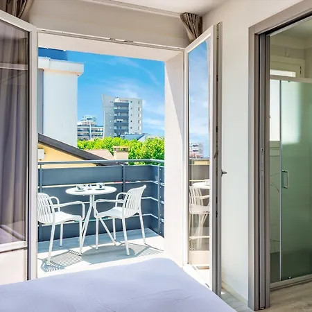 Romantik & Depandance Hotel