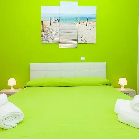Hotel Romantik & Depandance 3*