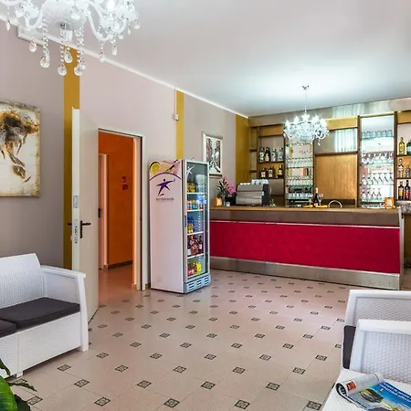 Hotel Romantik 3*