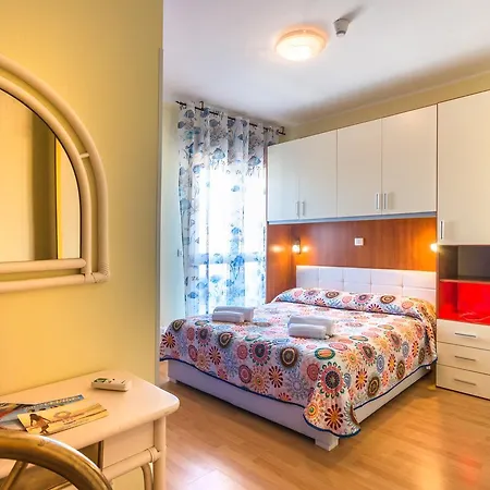 Hotel Romantik 3*
