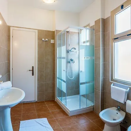 Romantik & Depandance Hotel
